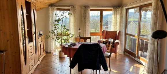 3-Zimmer Wohnung in Baden-Württemberg, Germany, Nr. 114467 10