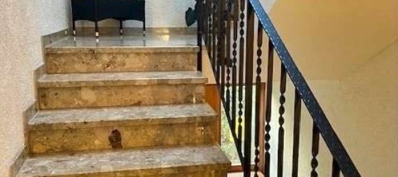 3-Zimmer Wohnung in Baden-Württemberg, Germany, Nr. 114467 5