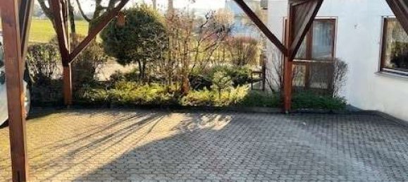 3-Zimmer Wohnung in Baden-Württemberg, Germany, Nr. 114467 14