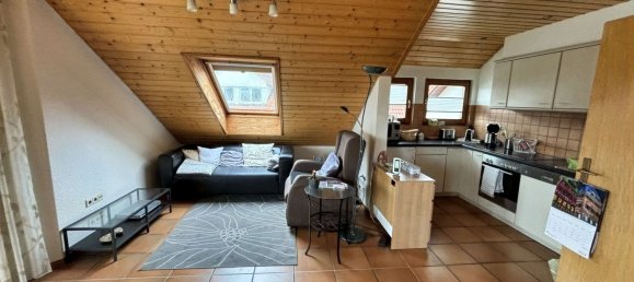3-Zimmer Wohnung in Baden-Württemberg, Germany, Nr. 114467 4