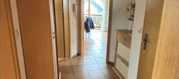 3-Zimmer Wohnung in Baden-Württemberg, Germany, Nr. 114467 2