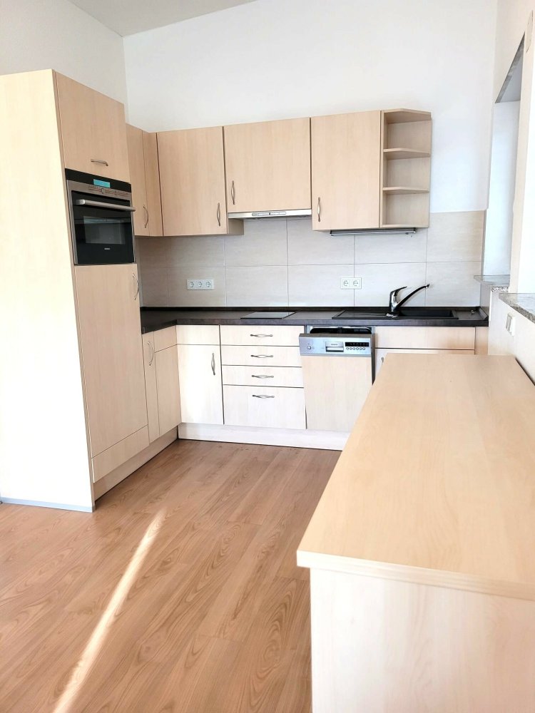 1 chambre Appartement à Schwabisch Hall, Germany No. 29225