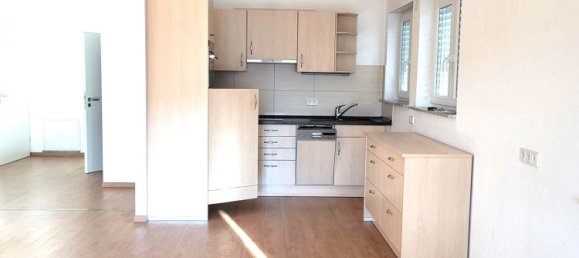 1 chambre Appartement à Schwabisch Hall, Germany No. 29225 2