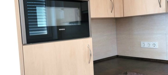 1 chambre Appartement à Schwabisch Hall, Germany No. 29225 3