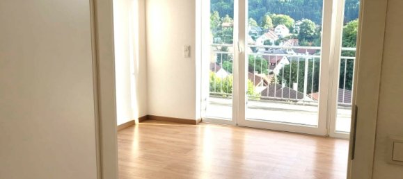 1 chambre Appartement à Schwabisch Hall, Germany No. 29225 4