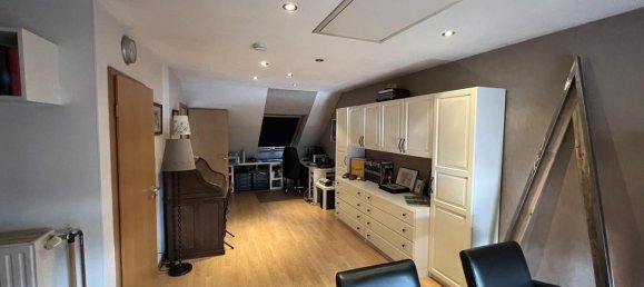 3 غرف نوم تاون هاوس في Wesel, Germany رقم 125272 8