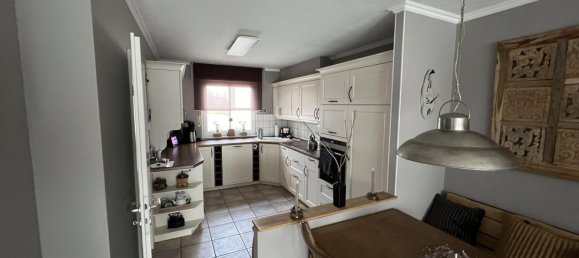 3 غرف نوم تاون هاوس في Wesel, Germany رقم 125272 6