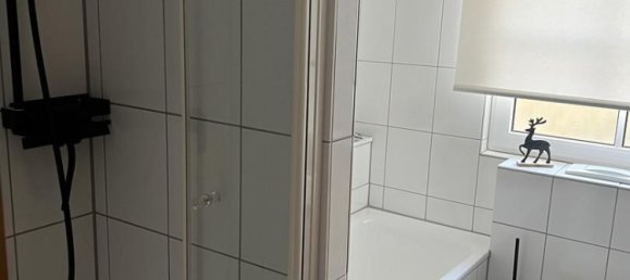 3 غرف نوم تاون هاوس في Wesel, Germany رقم 125272 12