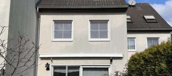 3 غرف نوم تاون هاوس في Wesel, Germany رقم 125272 2