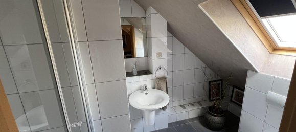 3 غرف نوم تاون هاوس في Wesel, Germany رقم 125272 10