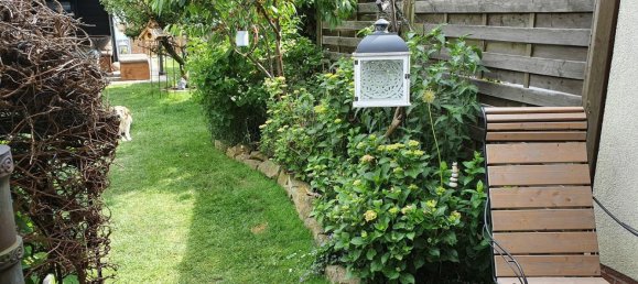 3 غرف نوم تاون هاوس في Wesel, Germany رقم 125272 18