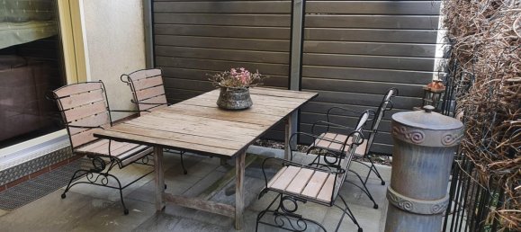 3 غرف نوم تاون هاوس في Wesel, Germany رقم 125272 17