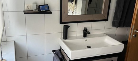 3 غرف نوم تاون هاوس في Wesel, Germany رقم 125272 11