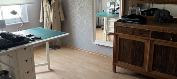 3 غرف نوم تاون هاوس في Wesel, Germany رقم 125272 14