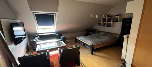 3 غرف نوم تاون هاوس في Wesel, Germany رقم 125272 9