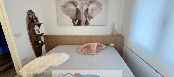 3 bedrooms Apartment in Chioggia, Italy No. 381281 28