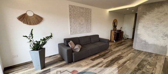 3 bedrooms Apartment in Chioggia, Italy No. 381281 10