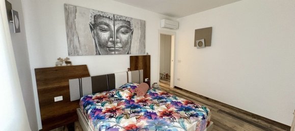 3 bedrooms Apartment in Chioggia, Italy No. 381281 33