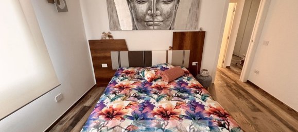 3 bedrooms Apartment in Chioggia, Italy No. 381281 34