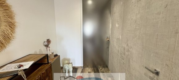 3 bedrooms Apartment in Chioggia, Italy No. 381281 12