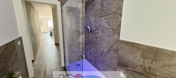 3 bedrooms Apartment in Chioggia, Italy No. 381281 23