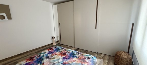 3 bedrooms Apartment in Chioggia, Italy No. 381281 35