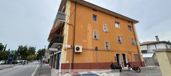 3 bedrooms Apartment in Chioggia, Italy No. 381281 38