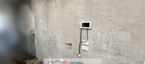 3 bedrooms Apartment in Chioggia, Italy No. 381281 2