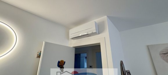 3 bedrooms Apartment in Chioggia, Italy No. 381281 30