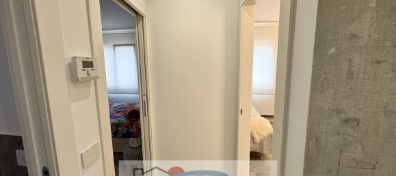 3 bedrooms Apartment in Chioggia, Italy No. 381281 31