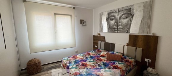 3 bedrooms Apartment in Chioggia, Italy No. 381281 32