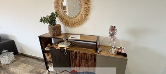 3 bedrooms Apartment in Chioggia, Italy No. 381281 14