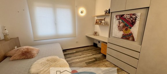 3 bedrooms Apartment in Chioggia, Italy No. 381281 25