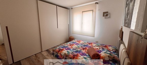 3 bedrooms Apartment in Chioggia, Italy No. 381281 13