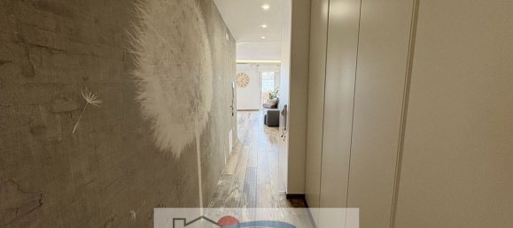 3 bedrooms Apartment in Chioggia, Italy No. 381281 36