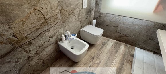 3 bedrooms Apartment in Chioggia, Italy No. 381281 19