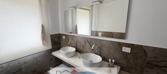 3 bedrooms Apartment in Chioggia, Italy No. 381281 21