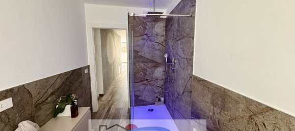 3 bedrooms Apartment in Chioggia, Italy No. 381281 22