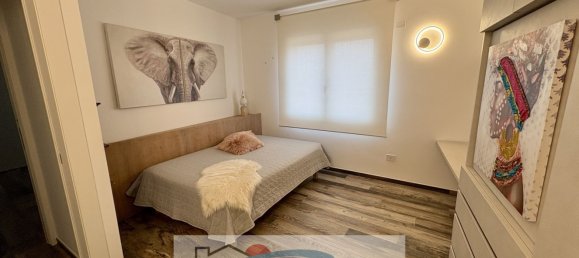 3 bedrooms Apartment in Chioggia, Italy No. 381281 26