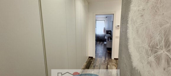 3 bedrooms Apartment in Chioggia, Italy No. 381281 15