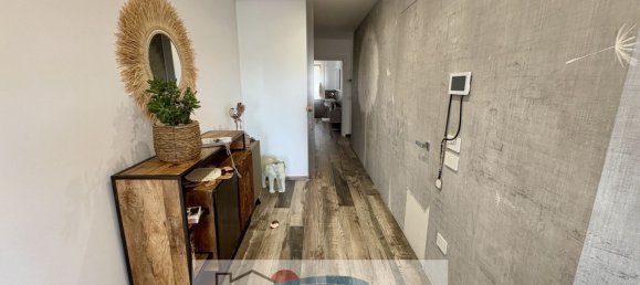 3 bedrooms Apartment in Chioggia, Italy No. 381281 11