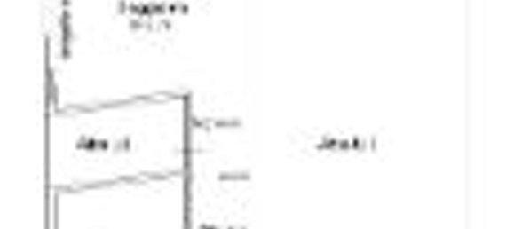 3 bedrooms Apartment in Chioggia, Italy No. 381281 40