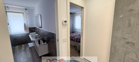 3 bedrooms Apartment in Chioggia, Italy No. 381281 17