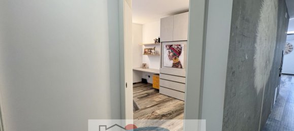 3 bedrooms Apartment in Chioggia, Italy No. 381281 24