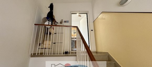 3 bedrooms Apartment in Chioggia, Italy No. 381281 37