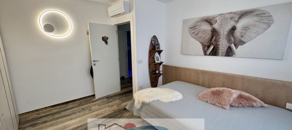 3 bedrooms Apartment in Chioggia, Italy No. 381281 27