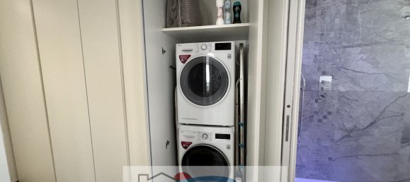 3 bedrooms Apartment in Chioggia, Italy No. 381281 16