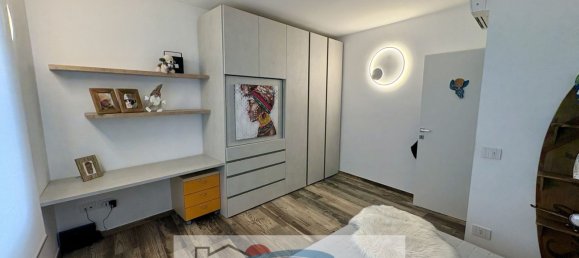 3 bedrooms Apartment in Chioggia, Italy No. 381281 29