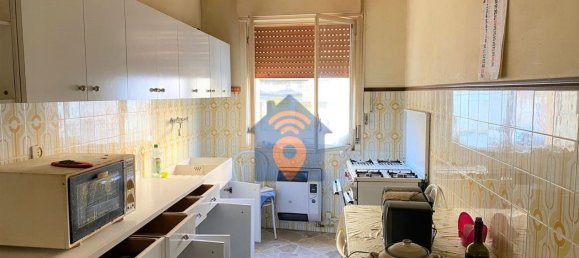 5-salle Appartement à Castelvetrano, Italy No. 46020 5