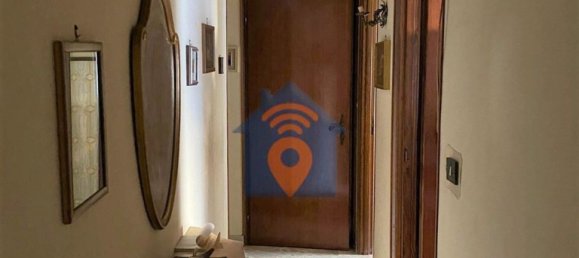 5-salle Appartement à Castelvetrano, Italy No. 46020 4